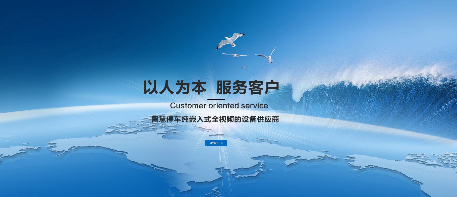【亲民价格】Synthesia会员年卡价格怎么充值最合算